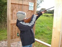 Toplands Clay Shoot 362893 Image 0